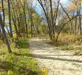 bike ride 6 1024.webp