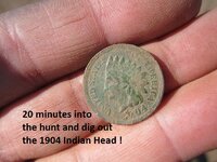 Two Indian head pennies 001.JPG