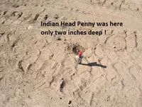 Two Indian head pennies 002.webp