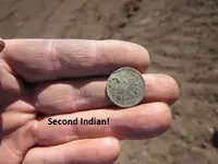 Two Indian head pennies 003.webp