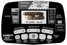 COIN COUNT.webp