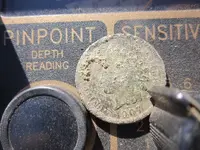 Two Indian head pennies 004.webp