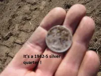 Two Indian head pennies 007.webp
