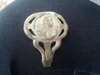 obverse plate.webp