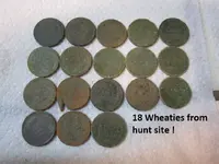 Two Indian head pennies 002.webp