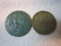 Two Indian head pennies 006.JPG