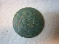 Two Indian head pennies 007.webp
