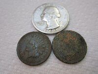 Two Indian head pennies 011.JPG
