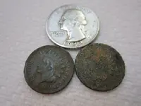 Two Indian head pennies 011.webp