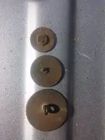 buttons.webp