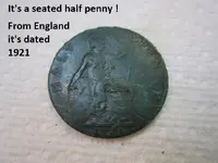 Two Indian head pennies 014.webp