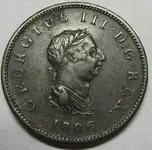 ImageUploadedByTreasureNet.com1446408763.278363.webp