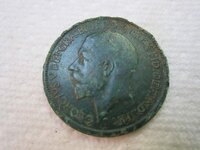 Two Indian head pennies 015.JPG
