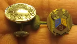 Cufflinks.webp Cufflinks.webp