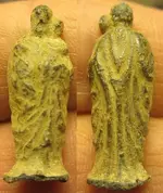 Joseph and Son.webp