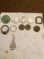 ImageUploadedByTreasureNet.com1445727687.273992.webp