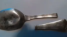 sunday oct spoon 004.webp