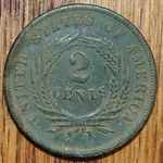 aslacd15b.webp