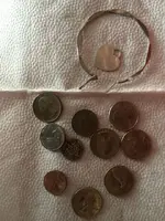 ImageUploadedByTreasureNet.com1445203786.889101.webp ImageUploadedByTreasureNet.com1445203786.889101.webp