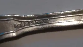 sunday oct spoon 005.webp