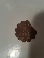 1448671632171.webp