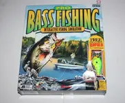pbass.webp