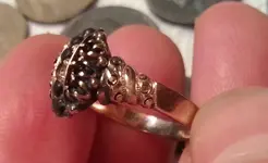 ring 2 resized.webp