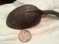 spoon bowl resized.webp