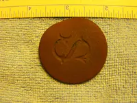 DSCF0187.webp