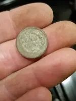 1448671754633.webp