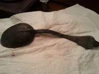 spoon full resized.webp