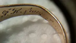 last initial and from closeup.webp