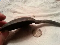 spoon side resized.webp