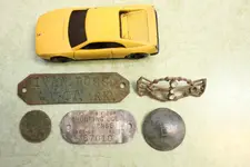 10-4finds 002.webp