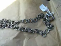 1445729865496.webp