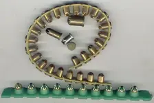 Blankcartridge.webp