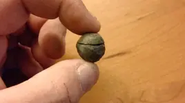 musket ball together.webp