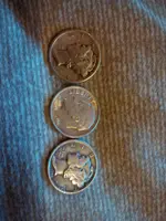 dimes5.webp