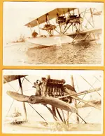 postcards 001 (997x1280).webp