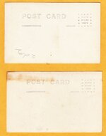 Postcards backs 001 (1009x1280).jpg