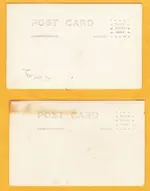 Postcards backs 001 (1009x1280).webp