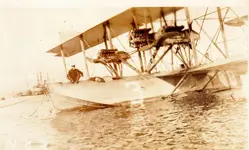 postcards 001 (2) (1280x772).webp postcards 001 (2) (1280x772).webp