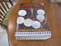 Coin Book 001.webp