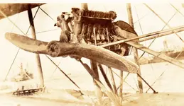 postcards 001 (3) (1280x743).webp postcards 001 (3) (1280x743).webp