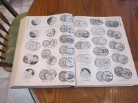 Coin Book 002.webp
