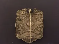 ImageUploadedByTreasureNet.com1445733009.155536.webp