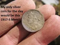 Church Hunt 002.webp