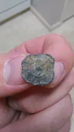 pewter button.webp