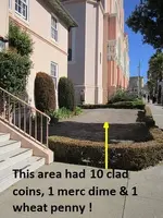 Church Hunt 004.webp