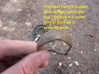 Church Hunt 005.webp